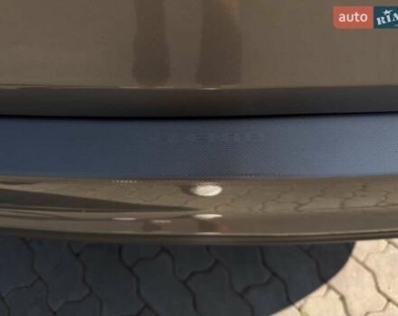 Серый Киа Соренто, объемом двигателя 3.3 л и пробегом 79 тыс. км за 17400 $, фото 19 на Automoto.ua