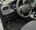 Сірий Кіа Соренто, об'ємом двигуна 3.34 л та пробігом 120 тис. км за 17800 $, фото 109 на Automoto.ua