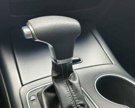 Сірий Кіа Соренто, об'ємом двигуна 3.34 л та пробігом 120 тис. км за 17800 $, фото 69 на Automoto.ua