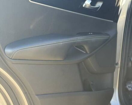 Киа Соренто 2018 в Городенке на Automoto.ua Серый Киа Соренто, объемом двигателя 2.36 л и пробегом 109 тыс. км за 16300 $, фото 22 на Automoto.ua