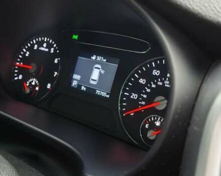 Сірий Кіа Соренто, об'ємом двигуна 3.34 л та пробігом 120 тис. км за 17800 $, фото 74 на Automoto.ua