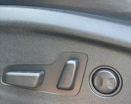 Серый Киа Соренто, объемом двигателя 3.3 л и пробегом 79 тыс. км за 17400 $, фото 51 на Automoto.ua