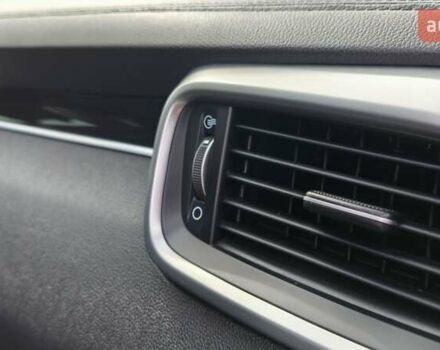 Сірий Кіа Соренто, об'ємом двигуна 3.34 л та пробігом 120 тис. км за 17800 $, фото 51 на Automoto.ua