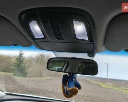 Сірий Кіа Соренто, об'ємом двигуна 3.34 л та пробігом 120 тис. км за 17800 $, фото 60 на Automoto.ua