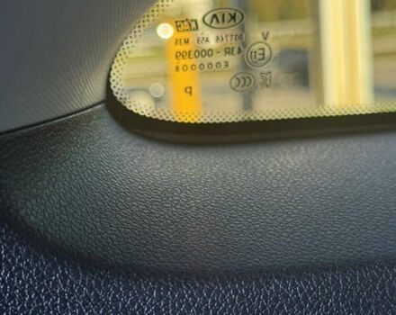 Серый Киа Соренто, объемом двигателя 2.2 л и пробегом 84 тыс. км за 34500 $, фото 62 на Automoto.ua