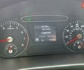 Сірий Кіа Соренто, об'ємом двигуна 3.34 л та пробігом 120 тис. км за 17800 $, фото 64 на Automoto.ua