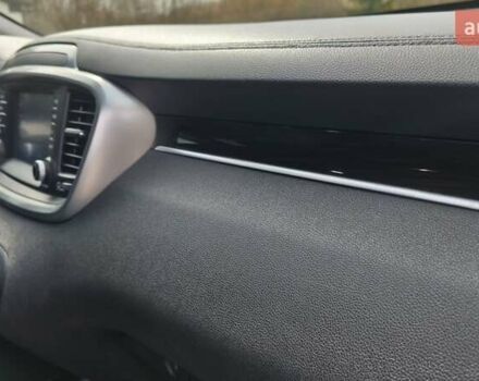 Сірий Кіа Соренто, об'ємом двигуна 3.34 л та пробігом 120 тис. км за 17800 $, фото 50 на Automoto.ua