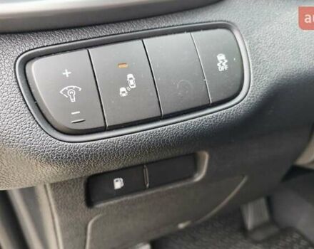 Сірий Кіа Соренто, об'ємом двигуна 3.34 л та пробігом 120 тис. км за 17800 $, фото 35 на Automoto.ua