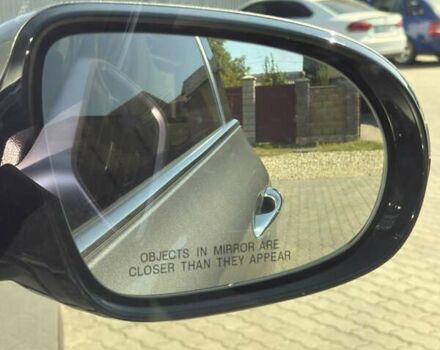 Серый Киа Соренто, объемом двигателя 3.3 л и пробегом 79 тыс. км за 17400 $, фото 46 на Automoto.ua