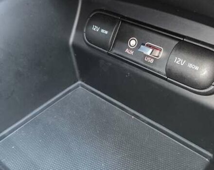 Сірий Кіа Соренто, об'ємом двигуна 3.34 л та пробігом 120 тис. км за 17800 $, фото 77 на Automoto.ua