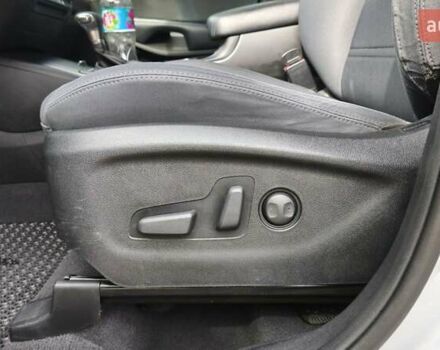 Сірий Кіа Соренто, об'ємом двигуна 3.34 л та пробігом 120 тис. км за 17800 $, фото 39 на Automoto.ua