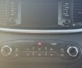 Киа Соренто 2018 в Городенке на Automoto.ua Серый Киа Соренто, объемом двигателя 2.36 л и пробегом 109 тыс. км за 16300 $, фото 18 на Automoto.ua