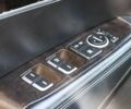Сірий Кіа Соренто, об'ємом двигуна 2.4 л та пробігом 76 тис. км за 10000 $, фото 22 на Automoto.ua