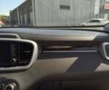 Серый Киа Соренто, объемом двигателя 3.3 л и пробегом 79 тыс. км за 17400 $, фото 42 на Automoto.ua