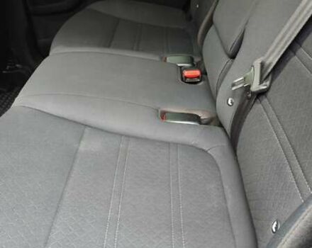 Сірий Кіа Соренто, об'ємом двигуна 3.34 л та пробігом 120 тис. км за 17800 $, фото 98 на Automoto.ua