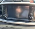 Сірий Кіа Соренто, об'ємом двигуна 3.3 л та пробігом 79 тис. км за 18200 $, фото 45 на Automoto.ua