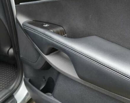 Сірий Кіа Соренто, об'ємом двигуна 3.34 л та пробігом 120 тис. км за 17800 $, фото 82 на Automoto.ua