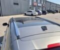 Сірий Кіа Соренто, об'ємом двигуна 3.3 л та пробігом 79 тис. км за 18200 $, фото 20 на Automoto.ua