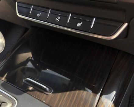 Серый Киа Соренто, объемом двигателя 3.3 л и пробегом 79 тыс. км за 17400 $, фото 44 на Automoto.ua