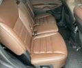 Серый Киа Соренто, объемом двигателя 2.2 л и пробегом 74 тыс. км за 17600 $, фото 4 на Automoto.ua