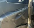 Киа Соренто 2018 в Городенке на Automoto.ua Серый Киа Соренто, объемом двигателя 2.36 л и пробегом 109 тыс. км за 16300 $, фото 27 на Automoto.ua
