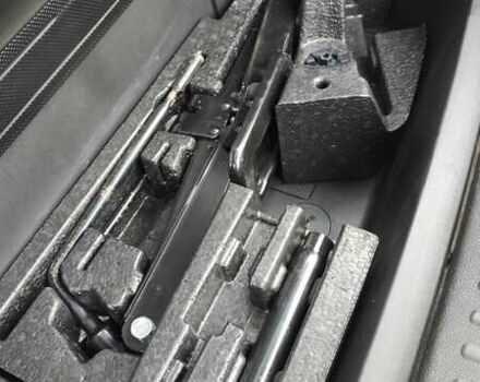 Сірий Кіа Соренто, об'ємом двигуна 3.34 л та пробігом 120 тис. км за 17800 $, фото 86 на Automoto.ua