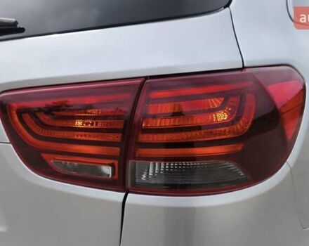 Сірий Кіа Соренто, об'ємом двигуна 3.34 л та пробігом 120 тис. км за 17800 $, фото 17 на Automoto.ua