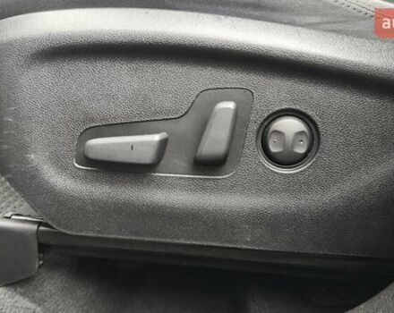 Сірий Кіа Соренто, об'ємом двигуна 3.34 л та пробігом 120 тис. км за 17800 $, фото 106 на Automoto.ua