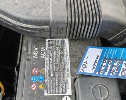 Сірий Кіа Соренто, об'ємом двигуна 3.34 л та пробігом 120 тис. км за 17800 $, фото 43 на Automoto.ua