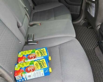 Сірий Кіа Соренто, об'ємом двигуна 3.34 л та пробігом 120 тис. км за 17800 $, фото 57 на Automoto.ua