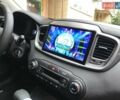 Сірий Кіа Соренто, об'ємом двигуна 3.34 л та пробігом 120 тис. км за 17800 $, фото 111 на Automoto.ua
