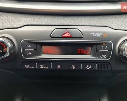 Сірий Кіа Соренто, об'ємом двигуна 3.34 л та пробігом 120 тис. км за 17800 $, фото 70 на Automoto.ua