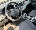 Киа Соренто 2018 в Житомире на Automoto.ua Серый Киа Соренто, объемом двигателя 2.4 л и пробегом 104 тыс. км за 17000 $, фото 10 на Automoto.ua
