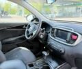 Киа Соренто 2018 в Житомире на Automoto.ua Серый Киа Соренто, объемом двигателя 2.4 л и пробегом 104 тыс. км за 17000 $, фото 7 на Automoto.ua
