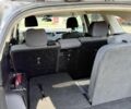 Киа Соренто 2018 в Житомире на Automoto.ua Серый Киа Соренто, объемом двигателя 2.4 л и пробегом 104 тыс. км за 17000 $, фото 12 на Automoto.ua