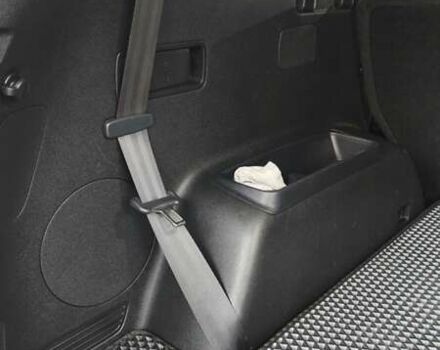 Сірий Кіа Соренто, об'ємом двигуна 3.34 л та пробігом 120 тис. км за 17800 $, фото 90 на Automoto.ua