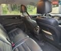 Сірий Кіа Соренто, об'ємом двигуна 3.34 л та пробігом 75 тис. км за 21500 $, фото 13 на Automoto.ua