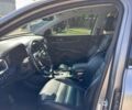 Серый Киа Соренто, объемом двигателя 3.3 л и пробегом 79 тыс. км за 17400 $, фото 37 на Automoto.ua