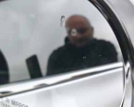 Сірий Кіа Соренто, об'ємом двигуна 3.34 л та пробігом 120 тис. км за 17800 $, фото 55 на Automoto.ua