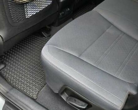 Сірий Кіа Соренто, об'ємом двигуна 3.34 л та пробігом 120 тис. км за 17800 $, фото 104 на Automoto.ua