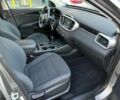 Киа Соренто 2018 в Черновцах на Automoto.ua Серый Киа Соренто, объемом двигателя 2.4 л и пробегом 36 тыс. км за 12400 $, фото 8 на Automoto.ua