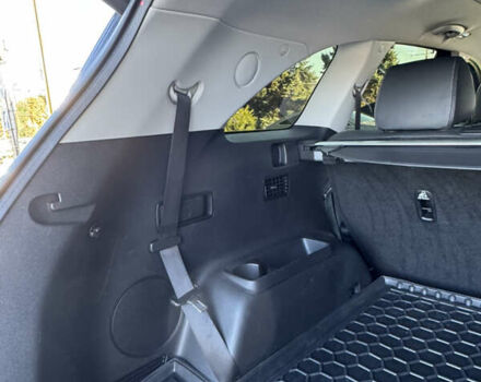 Серый Киа Соренто, объемом двигателя 2.2 л и пробегом 84 тыс. км за 34500 $, фото 31 на Automoto.ua