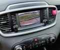 Киа Соренто 2018 в Житомире на Automoto.ua Серый Киа Соренто, объемом двигателя 2.4 л и пробегом 104 тыс. км за 17000 $, фото 8 на Automoto.ua