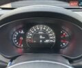 Сірий Кіа Соренто, об'ємом двигуна 3.34 л та пробігом 75 тис. км за 21500 $, фото 24 на Automoto.ua