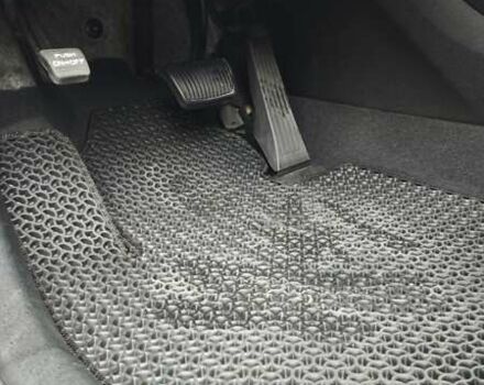 Сірий Кіа Соренто, об'ємом двигуна 3.34 л та пробігом 120 тис. км за 17800 $, фото 107 на Automoto.ua