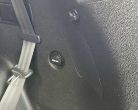 Сірий Кіа Соренто, об'ємом двигуна 3.34 л та пробігом 120 тис. км за 17800 $, фото 88 на Automoto.ua