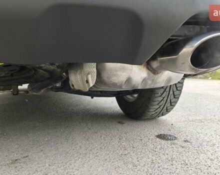 Сірий Кіа Соренто, об'ємом двигуна 3.34 л та пробігом 120 тис. км за 17800 $, фото 20 на Automoto.ua