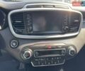 Сірий Кіа Соренто, об'ємом двигуна 3.3 л та пробігом 79 тис. км за 18200 $, фото 35 на Automoto.ua
