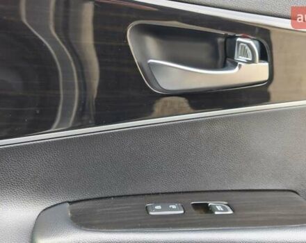 Сірий Кіа Соренто, об'ємом двигуна 3.34 л та пробігом 120 тис. км за 17800 $, фото 54 на Automoto.ua