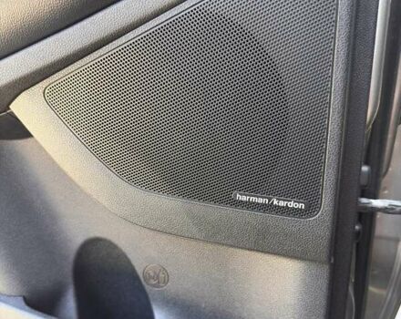 Серый Киа Соренто, объемом двигателя 3.3 л и пробегом 79 тыс. км за 17400 $, фото 54 на Automoto.ua